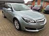 Opel Insignia CDTi 120 Edition Sports Tourer eco thumbnail