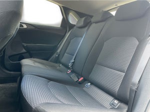 Kia Ceed T-GDi Active