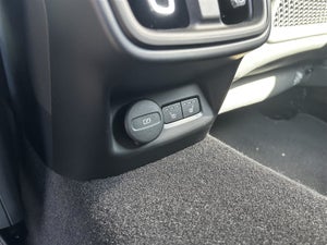 Polestar 2 Long Range