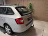 Skoda Fabia TSi 90 Ambition Combi thumbnail