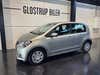 Seat Mii 60 Style aut. eco thumbnail