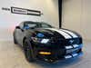 Ford Mustang GT Fastback aut. thumbnail