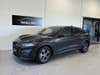 Ford Mustang Mach-E Premium Extended Range