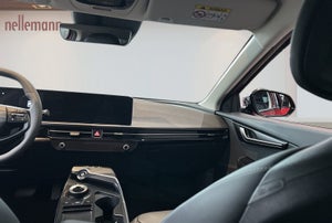 Kia EV6 Standard Range Prestige