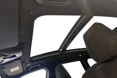 BMW iX1 xDrive30 M-Sport