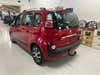 Citroën C3 Picasso VTi Seduction thumbnail