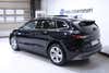 Skoda Enyaq iV Lodge thumbnail