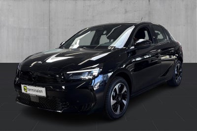 Opel Corsa-e 54,0 GS-Line