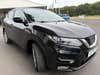 Nissan Qashqai Dig-T 115 Acenta thumbnail