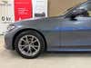 BMW 320d Touring Sport Line aut. thumbnail