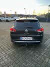 Renault Clio IV TCe 90 Expression Sport Tourer thumbnail