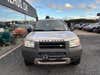 Land Rover Freelander TD thumbnail