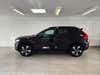 Volvo XC40 P6 ReCharge Ultimate thumbnail