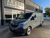 Renault Trafic T29 dCi 145 L2H1 EDC thumbnail