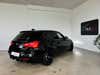 BMW 120i M-Sport aut. thumbnail