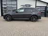 Mercedes GLC43 AMG aut. 4Matic Van thumbnail