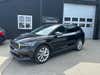 Skoda Enyaq iV Selection Lodge