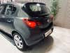 Opel Corsa 16V Sport thumbnail