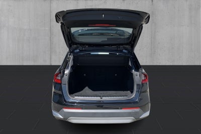 BMW iX1 xDrive30 X-Line