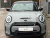 MINI Cooper SE Maximise thumbnail