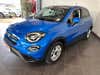 Fiat 500X FireFly 120 City Cross thumbnail