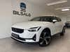 Polestar 2 Standard Range thumbnail