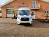 Ford Transit 350 L3 Van EcoBlue Limited aut. H2 RWD thumbnail