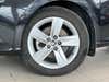 Skoda Fabia TSi 110 Style Combi DSG thumbnail