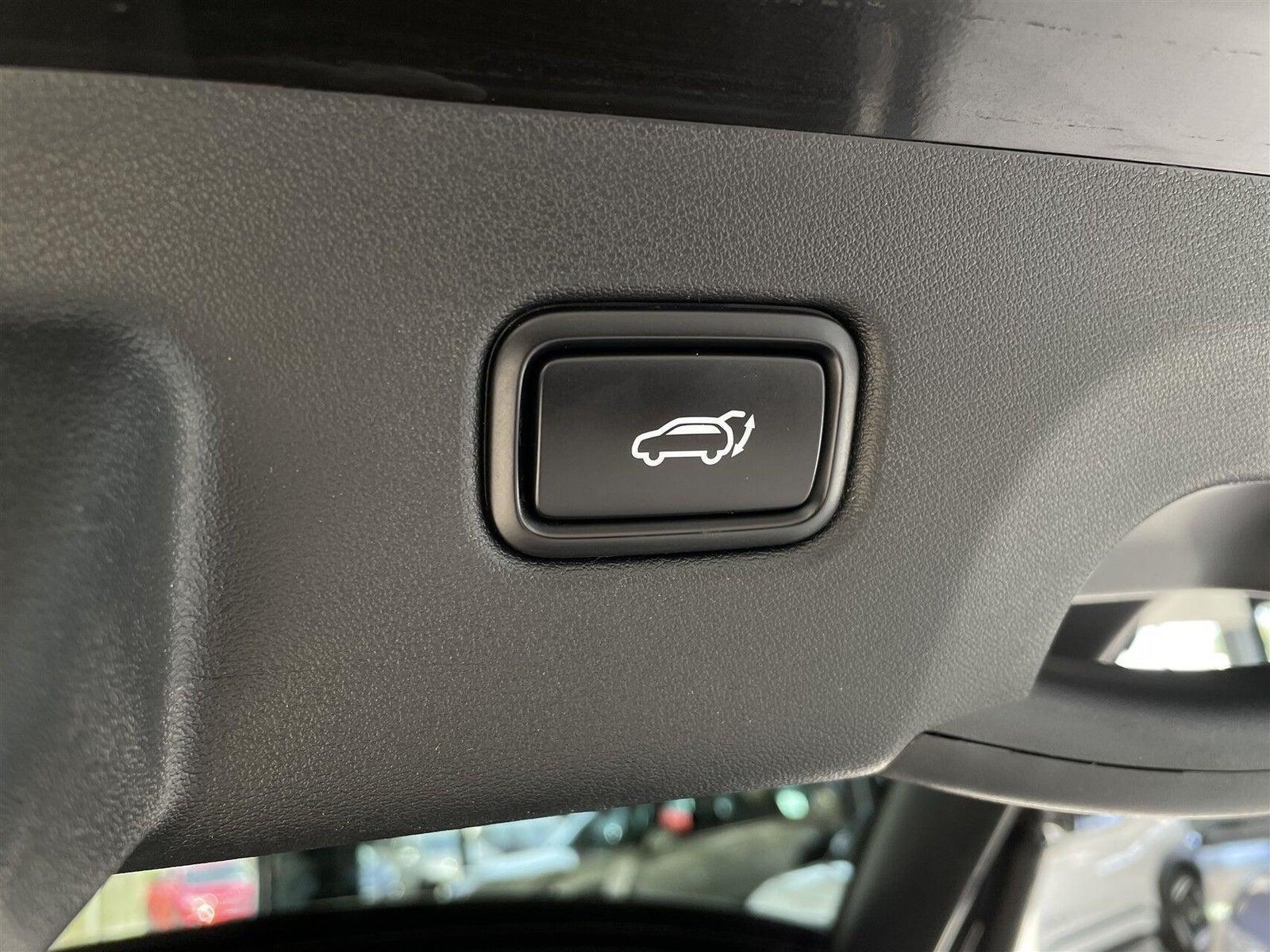 Kia EV6 Long Range Performance GT-Line AWD