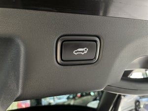 Kia EV6 Long Range Performance GT-Line AWD
