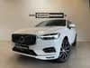 Volvo XC60 T6 310 Inscription aut. AWD thumbnail