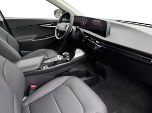 Kia EV6 Long Range Prestige