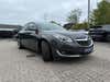 Opel Insignia T 140 Edition eco thumbnail