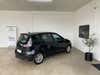 Renault Scenic III dCi 110 Dynamique thumbnail