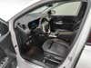 Mercedes B250 e AMG Line aut. Van thumbnail