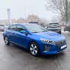 Hyundai Ioniq PHEV Premium DCT
