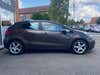 Kia Rio CVVT Style thumbnail