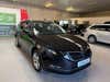 Skoda Octavia TSi 150 Style Combi DSG thumbnail