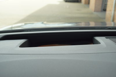 VW ID.7 Style+ Tourer