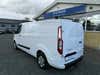 Ford Transit Custom 320L TDCi 130 Trend thumbnail