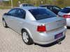 Opel Vectra 16V 122 Elegance thumbnail