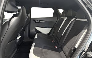 Kia EV6 Long Range GT-Line