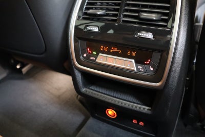 BMW X5 xDrive50e M-Sport Pro aut.