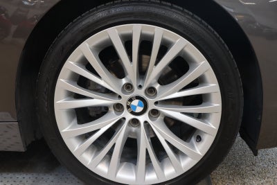 BMW Z4 sDrive23i Roadster aut.