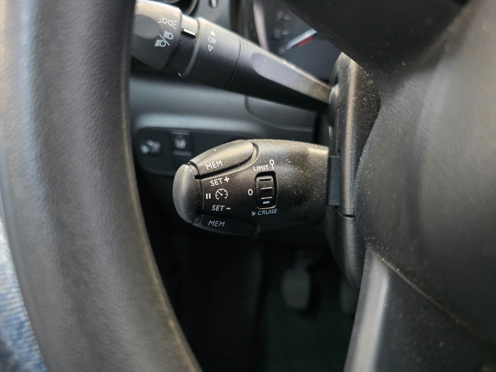 Billede af Citroën C3 1,2 PureTech 82 Supreme