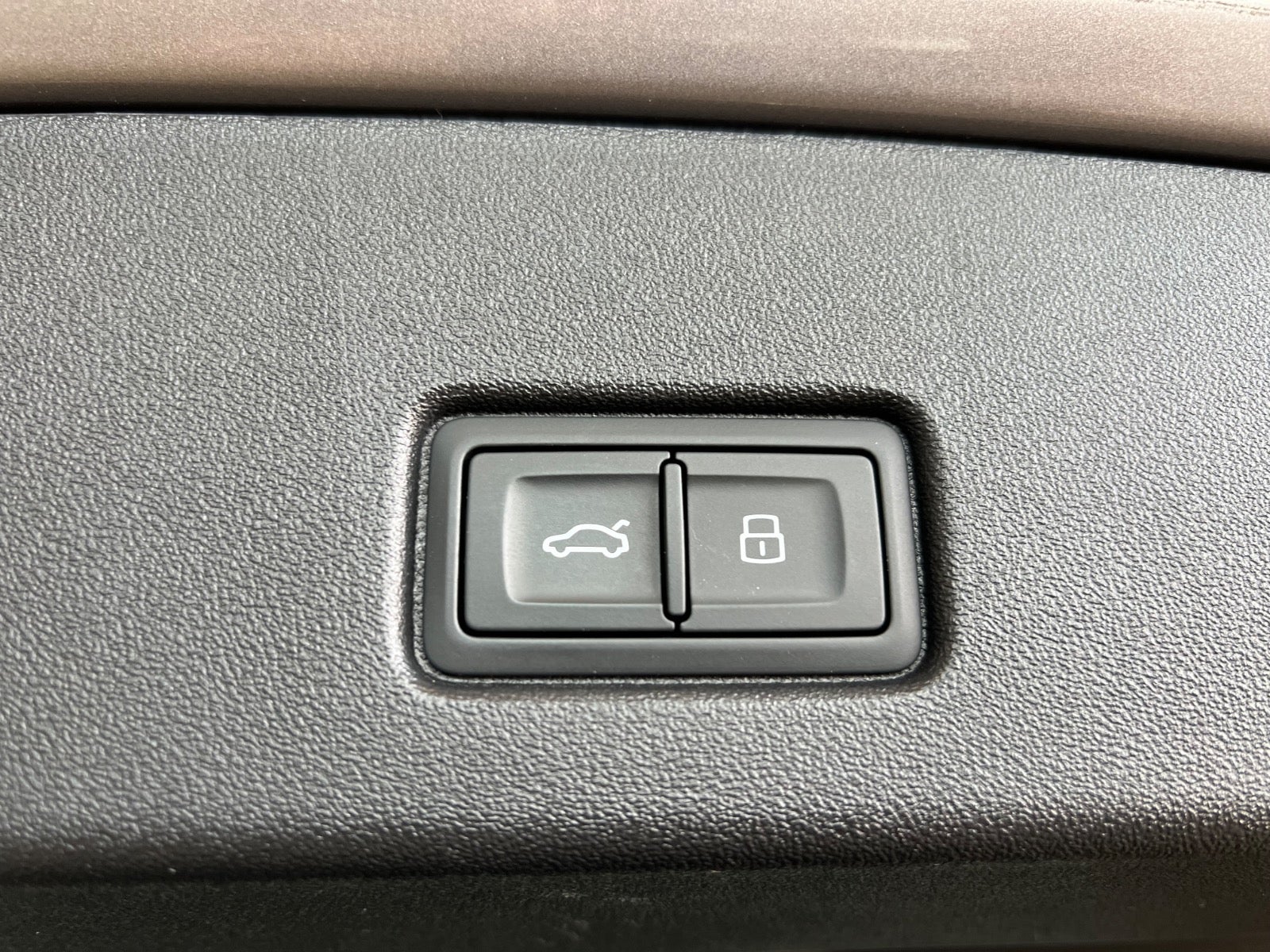 Audi Q4 e-tron Advanced