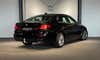 BMW 530e Sport Line aut. thumbnail