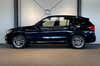 BMW X3 xDrive30i M-Sport aut. thumbnail