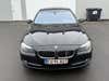 BMW 535d aut. thumbnail