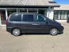 Citroën C8 HDi 136 Prestige thumbnail